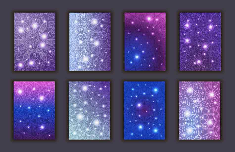 Cuál es el Tarot mas Acertado